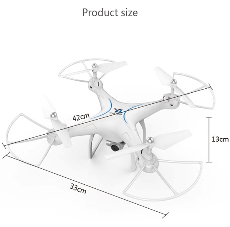Large 
      Drone With Camera Laurel 
      MD 20726